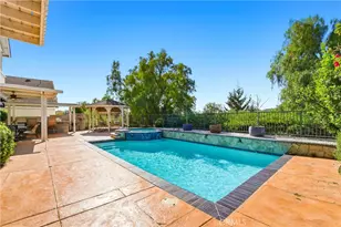 3 Manchester Ct, Coto de Caza, CA 92679 - Photo 44