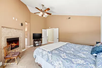 3 Manchester Court, Coto de Caza, CA 92679 - Photo 34