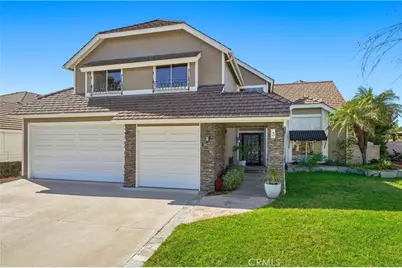 3 Manchester Court, Coto de Caza, CA 92679 - Photo 4