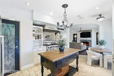 3 Manchester Court, Coto de Caza, CA 92679 - Photo 18