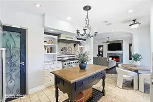 3 Manchester Ct, Coto de Caza, CA 92679 - Photo 18