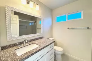 25381 Esrose Ct, Lake Forest, CA 92630 - Photo 16