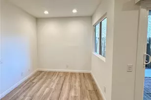 25381 Esrose Ct, Lake Forest, CA 92630 - Photo 22