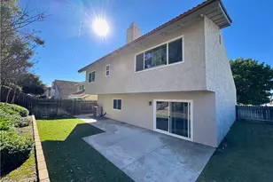 25381 Esrose Ct, Lake Forest, CA 92630 - Photo 32