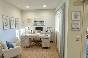 25381 Esrose Ct, Lake Forest, CA 92630 - Photo 8