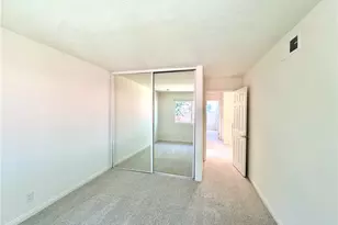 25381 Esrose Ct, Lake Forest, CA 92630 - Photo 30