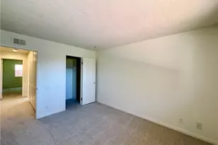 25381 Esrose Ct, Lake Forest, CA 92630 - Photo 26