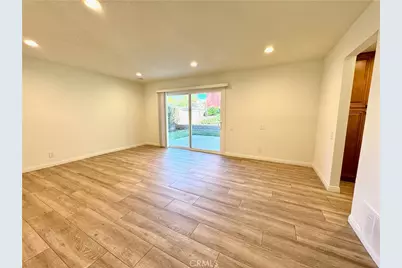 25381 Esrose Court, Lake Forest, CA 92630 - Photo 20