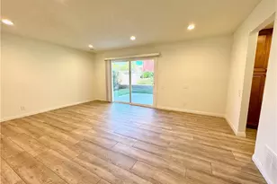 25381 Esrose Ct, Lake Forest, CA 92630 - Photo 20