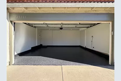 25381 Esrose Court, Lake Forest, CA 92630 - Photo 34