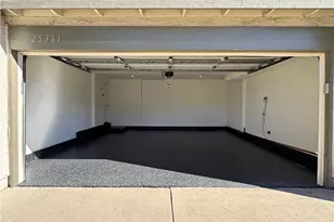 25381 Esrose Ct, Lake Forest, CA 92630 - Photo 34