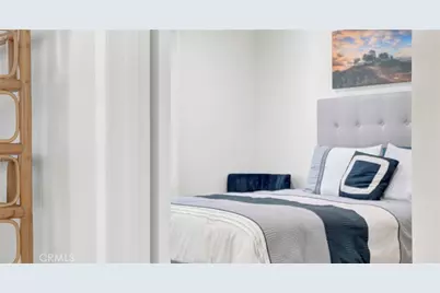 239 Streamwood, Irvine, CA 92620 - Photo 10