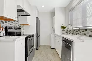 239 Streamwood, Irvine, CA 92620 - Photo 1