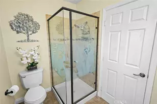 6232 Kimberly, Huntington Beach, CA 92647 - Photo 12