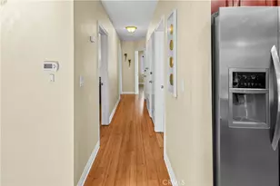 6232 Kimberly, Huntington Beach, CA 92647 - Photo 16