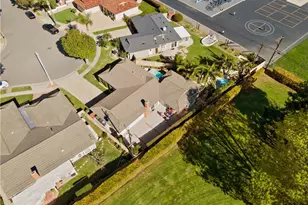 6232 Kimberly, Huntington Beach, CA 92647 - Photo 40