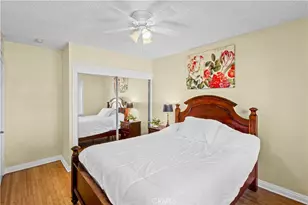 6232 Kimberly, Huntington Beach, CA 92647 - Photo 26