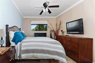 2501 S El Camino Real, San Clemente, CA 92672 - Photo 18