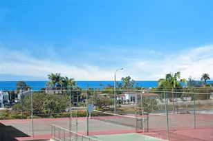 2501 S El Camino Real, San Clemente, CA 92672 - Photo 26