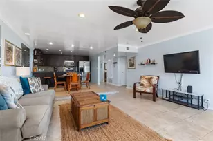2501 S El Camino Real, San Clemente, CA 92672 - Photo 10