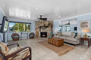 2501 S El Camino Real, San Clemente, CA 92672 - Photo 1