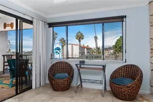 2501 S El Camino Real, San Clemente, CA 92672 - Photo 8
