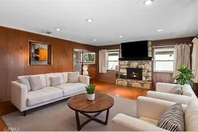 5837 Fanwood, Lakewood, CA 90713 - Photo 4