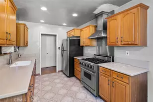 5837 Fanwood, Lakewood, CA 90713 - Photo 6