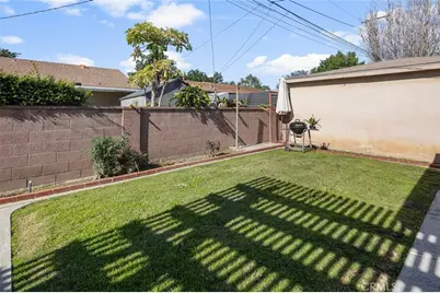 5837 Fanwood, Lakewood, CA 90713 - Photo 18