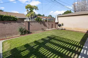 5837 Fanwood, Lakewood, CA 90713 - Photo 18