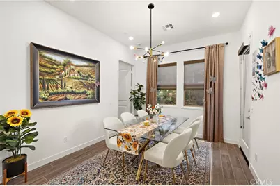 756 Sunrise Road, Rancho Mission Viejo, CA 92694 - Photo 8