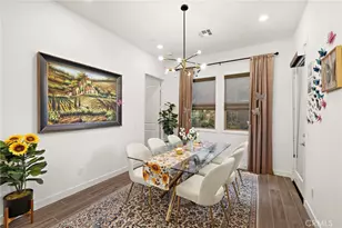 756 Sunrise Rd, Rancho Mission Viejo, CA 92694 - Photo 8