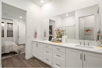 756 Sunrise Road, Rancho Mission Viejo, CA 92694 - Photo 16