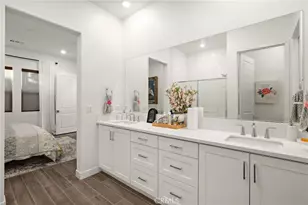 756 Sunrise Rd, Rancho Mission Viejo, CA 92694 - Photo 16