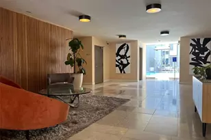 1025 N Kings Rd, West Hollywood, CA 90069 - Photo 6