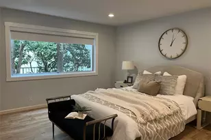 1025 N Kings Rd, West Hollywood, CA 90069 - Photo 16