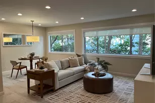 1025 N Kings Rd, West Hollywood, CA 90069 - Photo 1