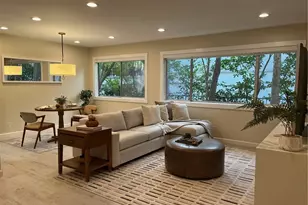 1025 N Kings Rd, West Hollywood, CA 90069 - Photo 1