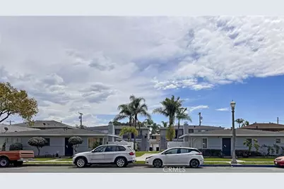 1126 W Broadway, Anaheim, CA 92805 - Photo 2