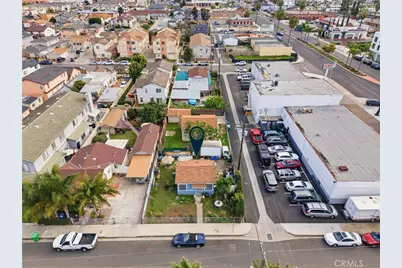 13942 Locust Street, Westminster, CA 92683 - Photo 2