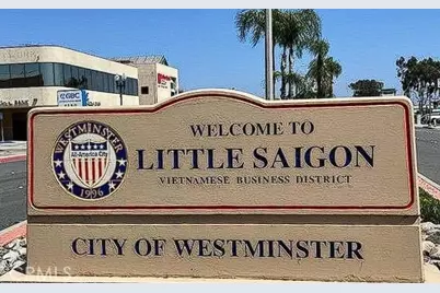 13942 Locust Street, Westminster, CA 92683 - Photo 34