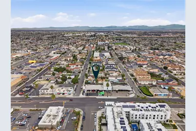 13942 Locust Street, Westminster, CA 92683 - Photo 8