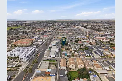 13942 Locust Street, Westminster, CA 92683 - Photo 18