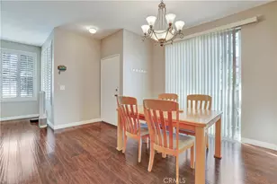 234 Gallery, Tustin, CA 92782 - Photo 10