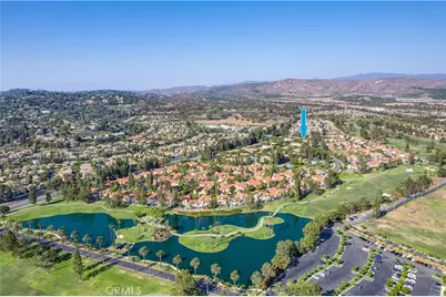 234 Gallery, Tustin, CA 92782 - Photo 40