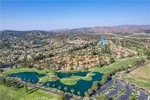 234 Gallery, Tustin, CA 92782 - Photo 40