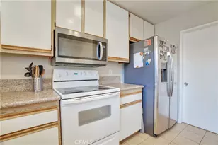 234 Gallery, Tustin, CA 92782 - Photo 14