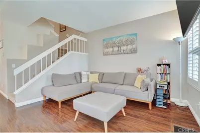 234 Gallery, Tustin, CA 92782 - Photo 6