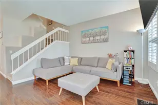 234 Gallery, Tustin, CA 92782 - Photo 6
