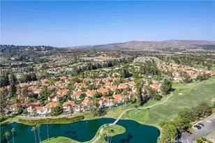 234 Gallery, Tustin, CA 92782 - Photo 42